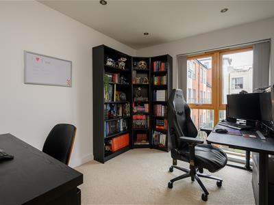Picture 7
